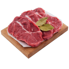 Malse rundersucadelappen